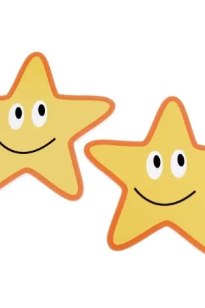 t.akustik Kids Line Wall Star 700 | Achetez maintenant