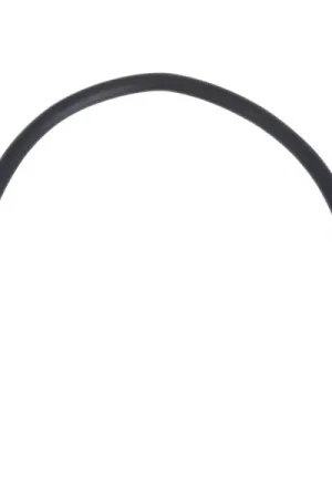 Tiptop Audio Polytip 20cm - Prix choc