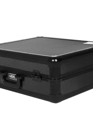 UDG Flight Case Omnis-Duo - À ne pas manquer
