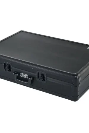 Commandez dès maintenant | UDG Flight Case DDJ-GRV6