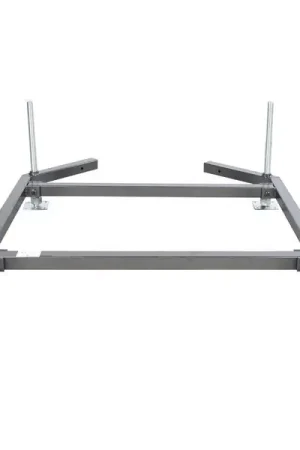 Global Truss F34BSB2 Outrigger for Ballast - Coup de cœur