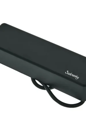 Sadowsky Soapbar Bass Pickup 5 B - Super prix