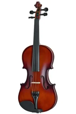 Stock limité | Fidelio Student Plus Violin Set 1/4