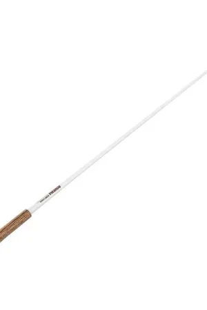 Remise supplémentaire - Rohema Baton "Achat"