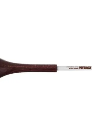 Rohema Baton "Rubin" | Achetez maintenant