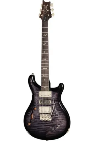 PRS Special S/H 22 Purple Mist WSB - Ajoutez au panier