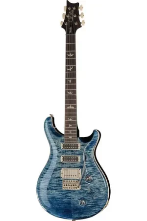 Déstockage - PRS Studio Faded Whale Blue