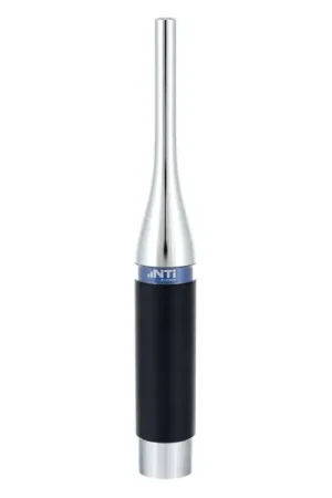 NTI Audio M4262 - Expédition rapide