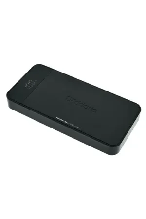 Préféré des clients | Daddario XPND Portable Battery B-Stock