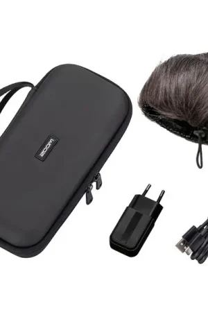 Zoom APH-6e | Prix avantageux