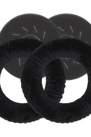 beyerdynamic EDT 1990 Pro MKII M+M Ear pad - Économisez maintenant