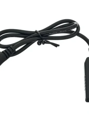 Boston Power Converter BPC-12V1A | Profitez-en maintenant