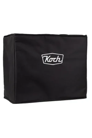 Koch Amps Cover Deluxe B-Stock | Nouveauté