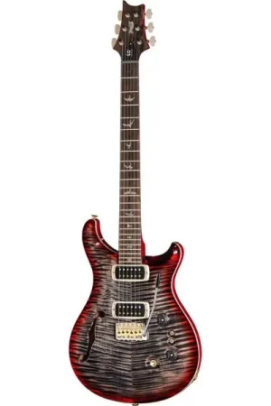 Bon prix | PRS 40th Custom 24-08 Semi Ltd CCB