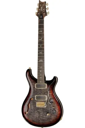 PRS 40th Custom 24-08 Semi Ltd TCB | Coup de cœur des clients