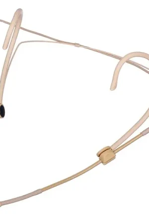 Mipro MU-55HNS-3P - Tout juste disponible