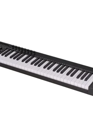 Nux NTK-49 - Top des ventes