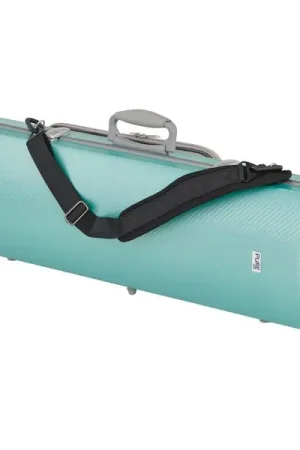 Nouveau en boutique | Gewa Pure Vn Case OC Fun G/G