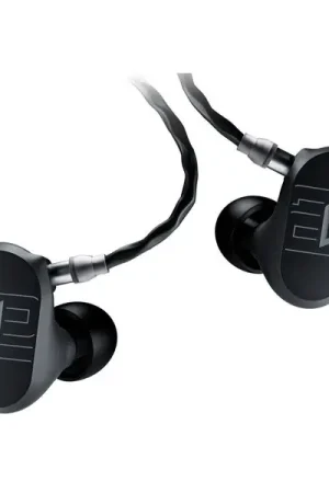 hearos 22 UNIFIT | Coup de cœur des clients
