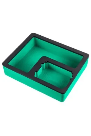Thomann Inlay Line6 HX Stomp B-Stock | Offre limitée