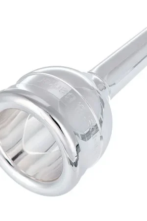 Réduction spéciale - Mercer & Barker MB6 Goliath Tuba BSP