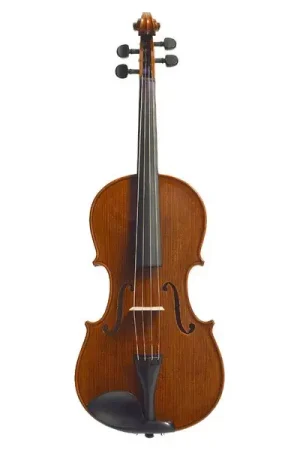 Préféré des clients - Stentor SR1866 Messina Viola 15,5"
