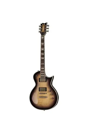 Achat sécurisé - ESP E-II Eclipse FM BLK NA B-Stock