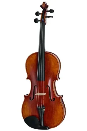 Bonne affaire - Stentor SR1876 Elysia Viola 15,5"