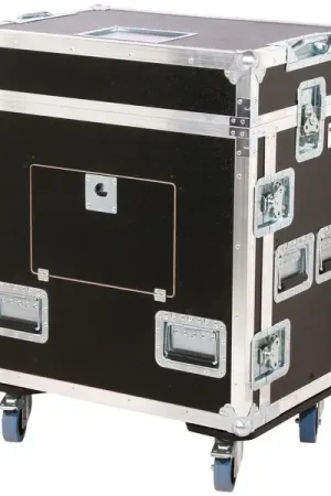 Profitez-en | Thon Premium Flip-Case Wing Compact