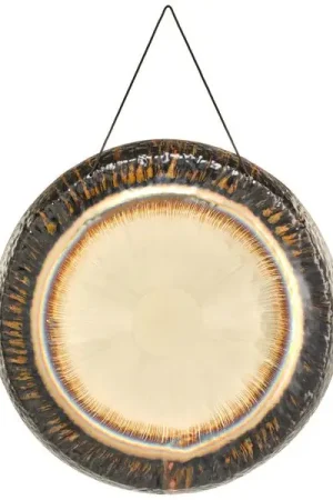 Retour facile | Thomann 24"/61cm Symphonic Gong