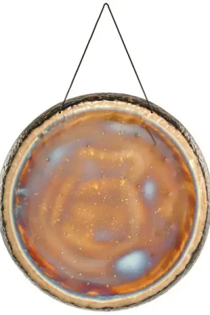 Déstockage - Thomann 24"/61cm Soundcreation Earth