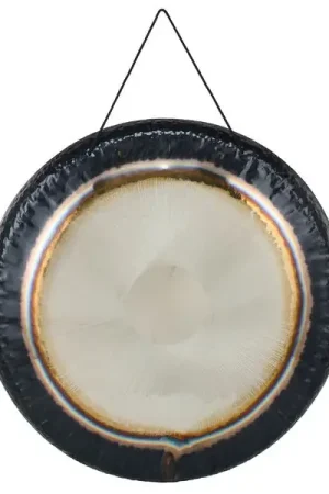 Tout nouveau | Thomann 40"/102cm Water Gong