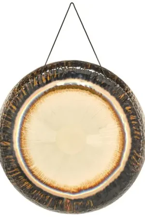 Thomann 24"/61cm Planet Gong Venus | Très populaire