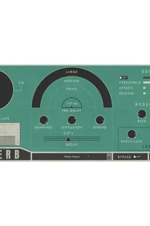 Klevgrand Kleverb | Super prix