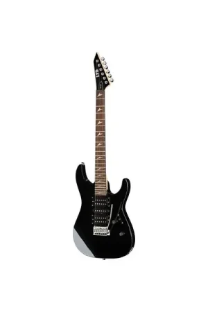 ESP LTD MT-130 BLK B-Stock - Expédition immédiate