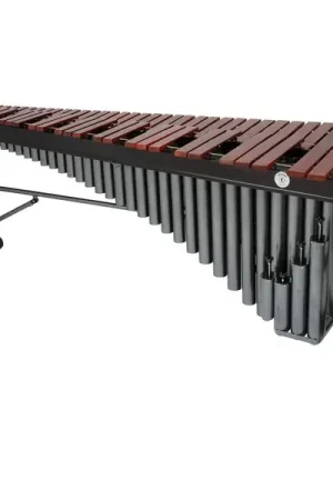 Thomann Marimba THM5.0S A=442Hz | Commandez en ligne