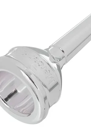 Plus que quelques articles | Mercer & Barker MB4.5G Trombone BSP