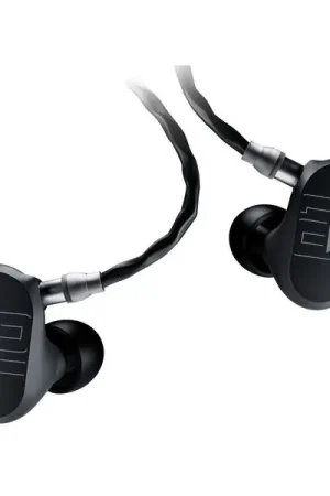 hearos 22mini UNIFIT | Retour gratuit