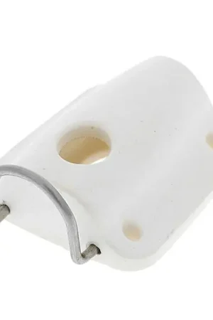 Nouvel arrivage | Bubblebee Lav Concealer Rode Lav II WH