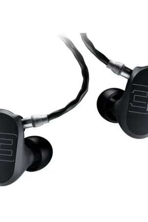 hearos 33 UNIFIT | Nouveau chez nous