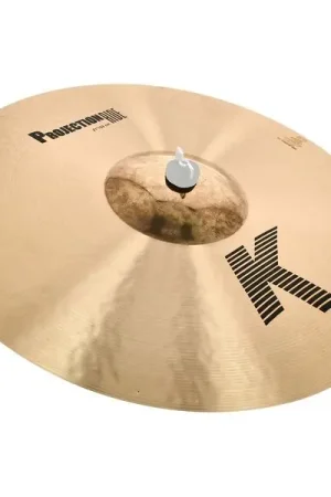 Tendance | Zildjian 21" K-Series Projection Ride