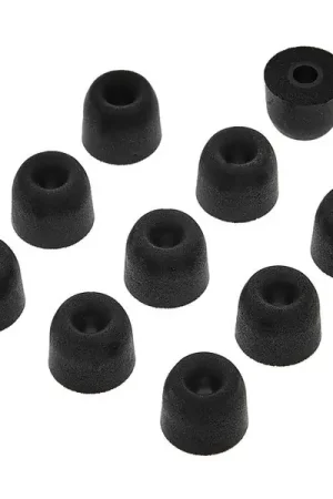 Réduction spéciale | hearos Schaumstoff-Tip L