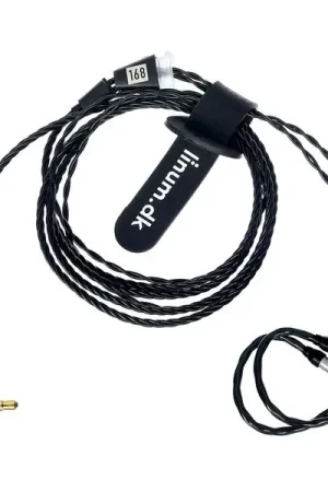hearos Linum G2 SuperBaX T2 BK - Prix usine