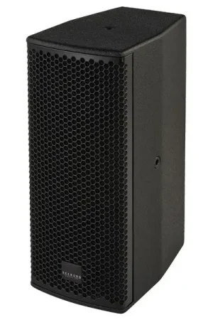 Recommandé | Seeburg Acoustic Line F1