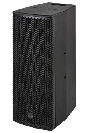 Achat sécurisé | Seeburg Acoustic Line F3