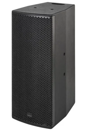 Seeburg Acoustic Line F4 | Offre flash