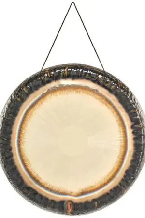Thomann 24"/61cm Synodic Moon | Meilleur prix