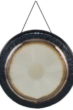 Qualité supérieure | Thomann 40"/102cm Synodic Moon
