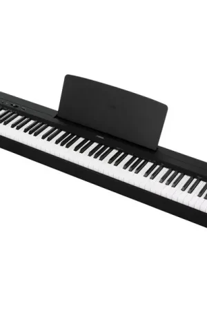 Yamaha P-145 B BT - Livraison rapide