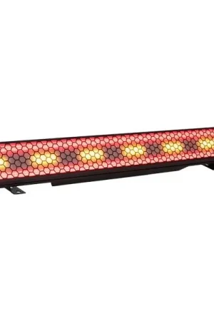 Eliminator Elecktron Bar FX - Prix exceptionnel